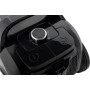 Пилосос Gorenje VCE01G4AEBK