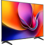 Телевізор Hisense QLED 55A6Q