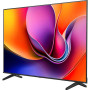 Телевізор Hisense QLED 55A6Q