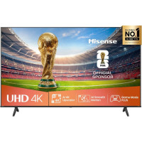 Телевизор Hisense QLED 55A6Q