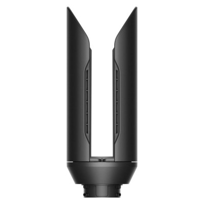 Стайлер Dyson HS09 Airwrap Co-anda2x Jasper Plum (598775-01)