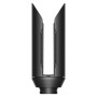 Стайлер Dyson HS09 Airwrap Co-anda2x Jasper Plum (598775-01)