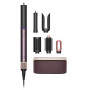 Стайлер Dyson HS09 Airwrap Co-anda2x Jasper Plum (598775-01)