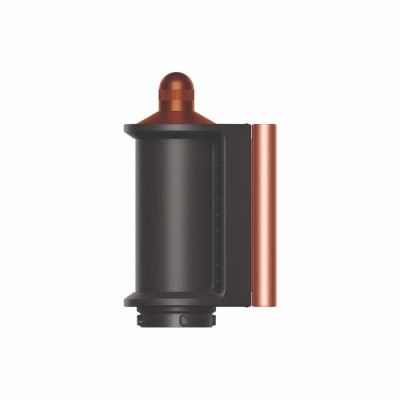 Стайлер Dyson HS08 Airwrap ID Straight/Wavy Amber Silk (123682-01)