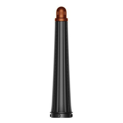 Стайлер Dyson HS08 Airwrap ID Straight/Wavy Amber Silk (123682-01)