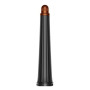 Стайлер Dyson HS08 Airwrap ID Straight/Wavy Amber Silk (123682-01)