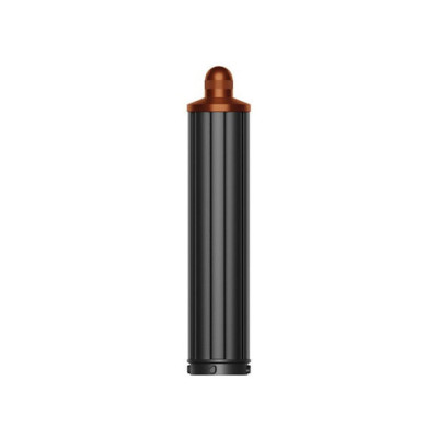 Стайлер Dyson HS08 Airwrap ID Straight/Wavy Amber Silk (123682-01)