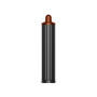Стайлер Dyson HS08 Airwrap ID Straight/Wavy Amber Silk (123682-01)