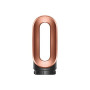 Стайлер Dyson HS08 Airwrap ID Straight/Wavy Amber Silk (123682-01)