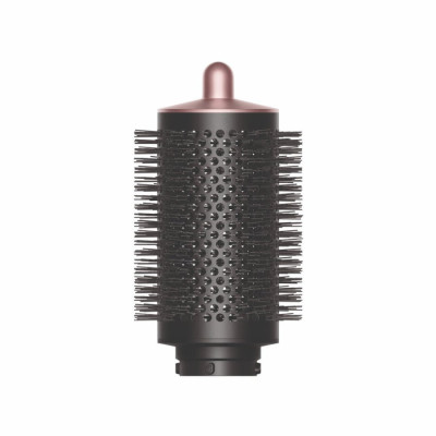 Стайлер Dyson HS08 Airwrap ID Straight/Wavy Amber Silk (123682-01)