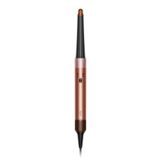 Стайлер Dyson HS08 Airwrap ID Straight/Wavy Amber Silk (123682-01)