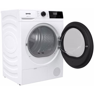 Сушильная машина Gorenje D2HNE7E/UA