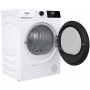 Сушильная машина Gorenje D2HNE7E/UA