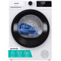 Сушильная машина Gorenje D2HNE7E/UA