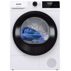 Сушильная машина Gorenje D2HNE7E/UA