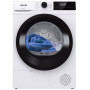 Сушильная машина Gorenje D2HNE7E/UA