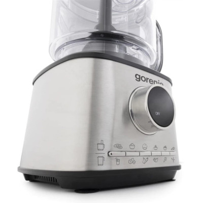 Кухонный комбайн Gorenje SBR1500E