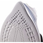 Праска Gorenje SIK2200WB