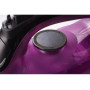 Праска Gorenje SIK2400BKV