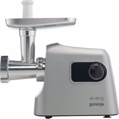 М'ясорубка Gorenje MG2500DS
