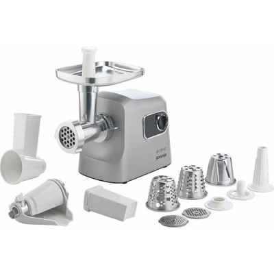 М'ясорубка Gorenje MG2500DS