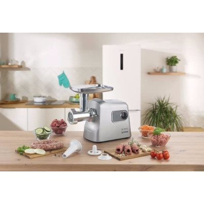 М'ясорубка Gorenje MG2500DS