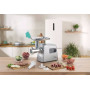 М'ясорубка Gorenje MG2500DS