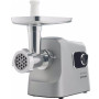 М'ясорубка Gorenje MG2500DS