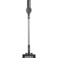 Пылесос аккумуляторный Gorenje SVC252420FFA