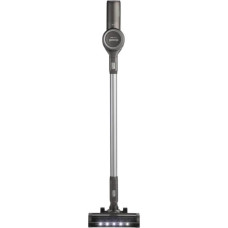 Пилосос акумуляторний Gorenje SVC252420FFA