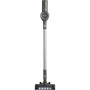 Пылесос аккумуляторный Gorenje SVC252420FFA