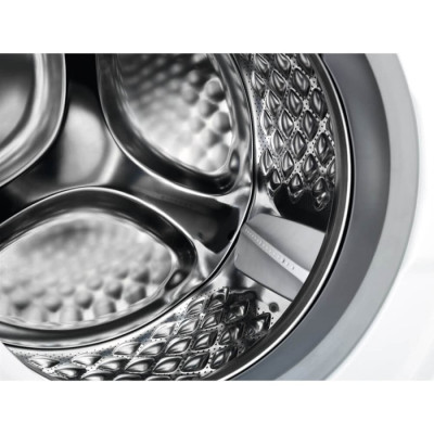 Стиральная машина Electrolux EW7F3684UU