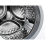 Стиральная машина Electrolux EW7F3684UU