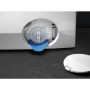 Стиральная машина Electrolux EW7F3684UU