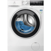 Стиральная машина Electrolux EW7F3684UU