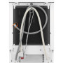 Посудомоечная машина Electrolux ESA47210SW