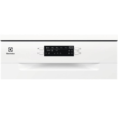 Посудомоечная машина Electrolux ESA47210SW