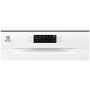 Посудомоечная машина Electrolux ESA47210SW