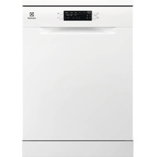 Посудомийна машина Electrolux ESA47210SW