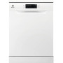 Посудомоечная машина Electrolux ESA47210SW