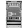 Плита электрическая Electrolux LKR540266W