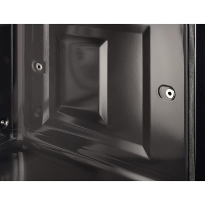 Плита электрическая Electrolux LKR540266W