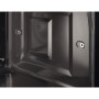 Плита электрическая Electrolux LKR540266W