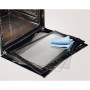 Плита электрическая Electrolux LKR540266W