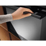 Духовой шкаф электрический Electrolux LOF6P16Z