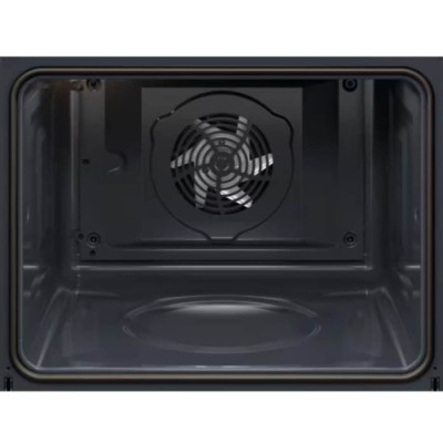 Духовой шкаф электрический Electrolux LOF6P16Z