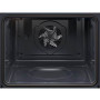 Духовой шкаф электрический Electrolux LOF6P16Z