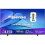 Телевізор Hisense QLED 55E7Q