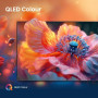 Телевізор Hisense QLED 65E7Q