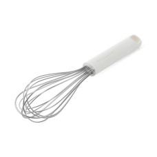 Вінчик KitchenAid Classic, 27 см, білий (KHA060OHPNG)